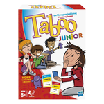 4486883 Taboo Junior