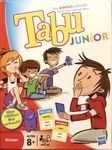 6270513 Taboo Junior