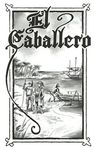 4538768 El Caballero