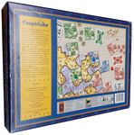 4811441 El Caballero