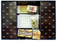 6271880 El Caballero