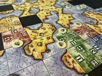 6815333 El Caballero