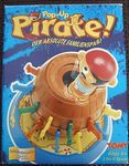 1219035 Pop-Up Pirate!