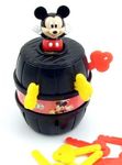 222111 Pop up Darth Vader