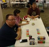 3833686 Eleminis (2nd Edition)	