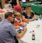 4313095 Eleminis (2nd Edition)	