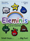899918 Eleminis (2nd Edition)	