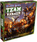 1084921 Blood Bowl: Team Manager - The Card Game