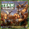 1168621 Blood Bowl: Team Manager - Il Gioco di Carte