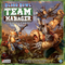 1179745 Blood Bowl: Team Manager - The Card Game