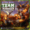 1222746 Blood Bowl: Team Manager - The Card Game