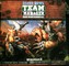 1226066 Blood Bowl: Team Manager - The Card Game