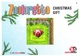 3290938 Zooloretto: Christmas Gift