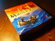 1005951 The Secret of Monte Cristo