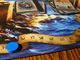 1005954 The Secret of Monte Cristo
