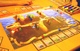 1389770 The Secret of Monte Cristo