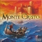 1905821 Das Geheimnis von Monte Cristo
