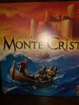 4942946 The Secret of Monte Cristo