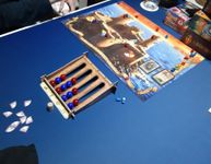 5304246 The Secret of Monte Cristo