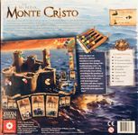 6248618 Das Geheimnis von Monte Cristo