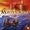 899476 Das Geheimnis von Monte Cristo
