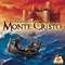 900839 The Secret of Monte Cristo