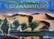 154034 Oasis