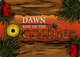 1788324 Dawn: Rise of the Occulites