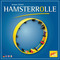 1126660 Hamster Rolle
