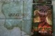 2615760 Summoner Wars: Mazzo Fazione - Elfi della Giungla