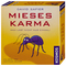 901375 Mieses Karma