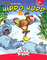 904501 Hippo Hopp