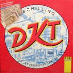 1314181 DKT Weltreise