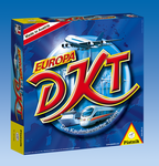 1371629 DKT Weltreise