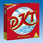 1380301 DKT Weltreise