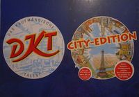 1392972 DKT Weltreise