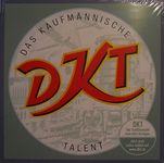 1392973 DKT Weltreise