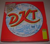 148735 DKT Weltreise