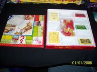 1647036 DKT Weltreise