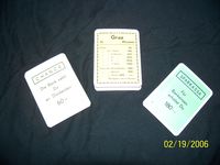 1647037 DKT Weltreise