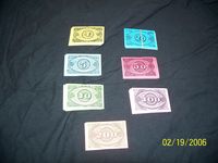 1647039 DKT Weltreise