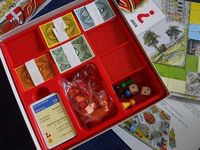 2477766 DKT Weltreise