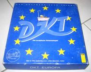 297134 DKT Europa