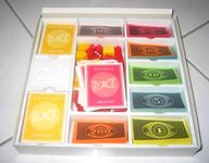 297135 DKT Weltreise