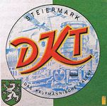 3870855 DKT Weltreise