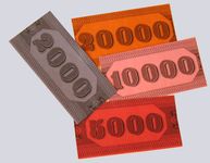 422748 DKT Weltreise