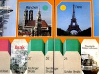 422756 DKT Weltreise