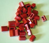 422759 DKT Weltreise