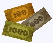 422764 DKT Weltreise