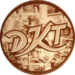 422765 DKT Weltreise